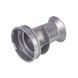 Фільтр контейнера (сітчастий) SS-2230002463 з ущільнювачем для акумуляторного пилососа Rowenta