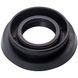 Сальник для пральної машини Bosch 00283725 SKL 30*52/62*9,5/16mm