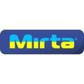 Mirta