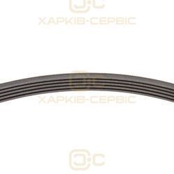 Ремень для стиральной машины Hutchinson 1197J5 EPJ C00269089