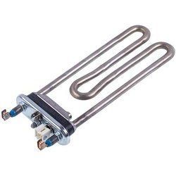 Тен для стиральной машины Electrolux 1321819219 TPD 175-SB-1400 IRCA L=175mm 1400W
