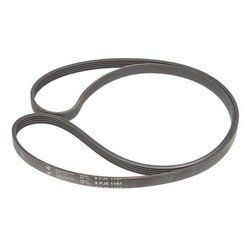 Ремень для стиральной машины Hutchinson 1197J5 EPJ C00269089