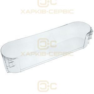 Полка дверей (нижня) для холодильника Electrolux 2646019030