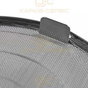 Фильтр жировой вентилятора конвекции для плиты D=170mm Electrolux