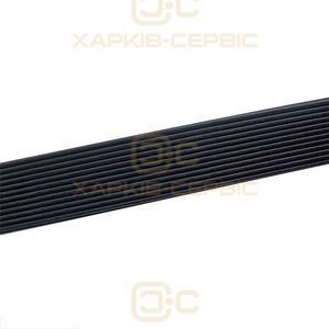 Ремінь привода для сушильного барабана Electrolux Professional 490364701 PJ2980