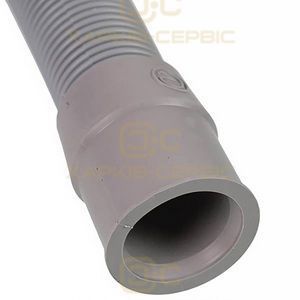 Шланг зливний 140003571019 2200mm для посудомийної машини Electrolux