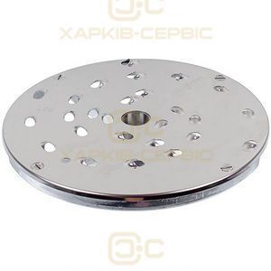 Диск-терка Robot Coupe 28016 D=190mm 7mm