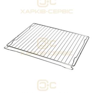 Решітка для духовки 405х360mm Gorenje 414283