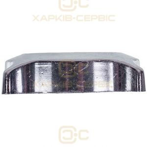 Накатна гайка для м&aposясорубки Braun 67000903