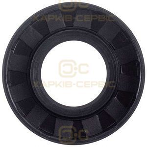 Сальник для стиральной машины Ariston C00001575 25*50*10 SKL