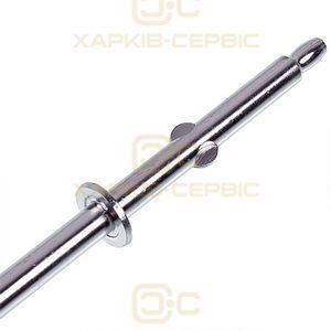 Вінички (2 шт) для збивання FS-9100023769 міксера Tefal