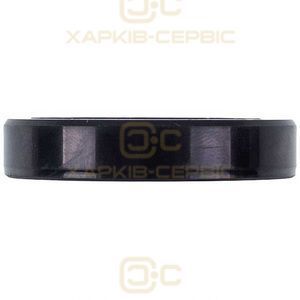 Сальник для стиральной машины Ariston C00001575 25*50*10 SKL