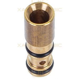 Трубка Вентурі для газового котла Vaillant 011913