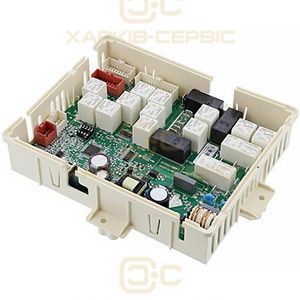 Модуль управления для духового шкафа Electrolux