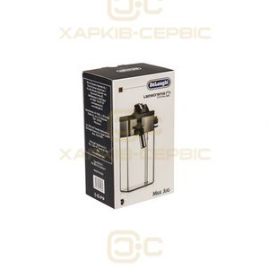 Капучинатор DLSC011 для кавомашини DeLonghi 5513294571