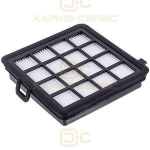Набір фільтрів ZF123B контейнера + вихідний Zanussi 900168304 (9001683045)