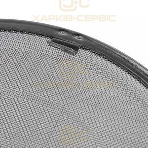 Фильтр жировой вентилятора конвекции для плиты D=170mm Electrolux