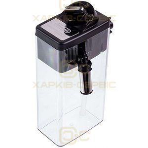 Капучинатор DLSC011 для кавомашини DeLonghi 5513294571