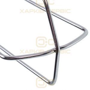 Вінички (2 шт) для збивання FS-9100023769 міксера Tefal