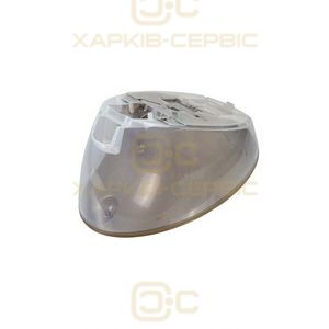 Резервуар для води парогенератора Philips GC8651/10 423902185161