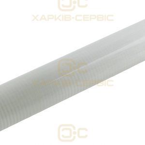 Лампа для інфрачервоного обігрівача 500W L=375mm