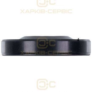 Сальник для пральної машини Beko 2823410100 WFK 25*50*9/11