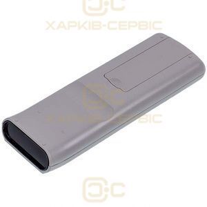 Пульт для телевізора Samsung AA59-00332D