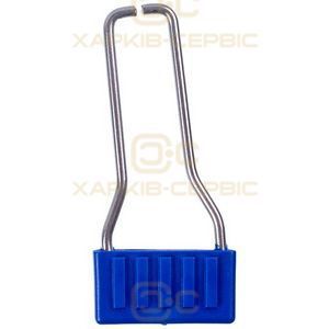Кран подпитки для газового котла Buderus Logamax U072, Logamax Plus GB062/122, Bosch Gas 2000/6000 87186445920