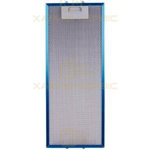 Жировий фільтр для витяжки 455x185 мм Gorenje 415600