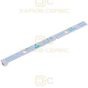 Подсветка светодиодная LED для холодильника Gorenje 908179 1.25W 12V