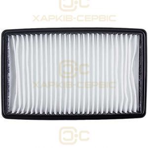 HEPA11 Фільтр вихідний для пилососа Samsung VC-MBU910 DJ97-00788A (DJ63-00433A)