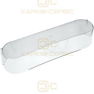 Полка дверей (нижня) для холодильника Electrolux 2646019030