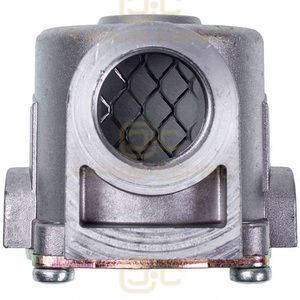 Фильтр газовый Madas FMС DN 20 3/4" 2 бар для газового котла