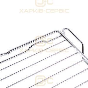 Решітка для духовки 405х360mm Gorenje 414283
