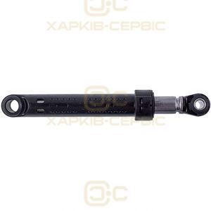 Амортизатор бака для пральної машини Gorenje DP 111818 120N L=185-260mm D отвору=10/10mm
