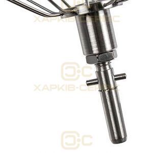Вінчик для кухонного комбайна Kenwood KW717151