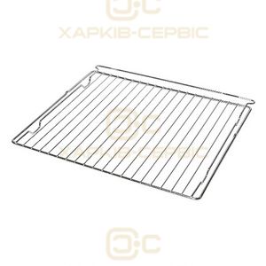 Решітка для духовки 405х360mm Gorenje 414283