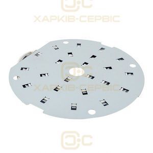 Тэн для йогуртници Moulinex