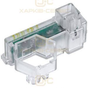 Датчик Холла для газового котла Baxi Eco-3, Eco 3 Compact, Prime HT, Westen Novadens Boyler, Pulsar 8435280