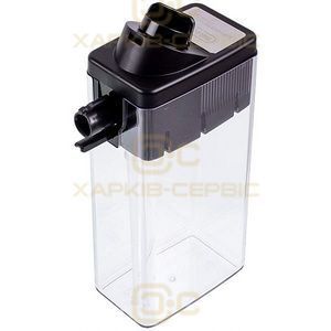 Капучинатор DLSC011 для кавомашини DeLonghi 5513294571