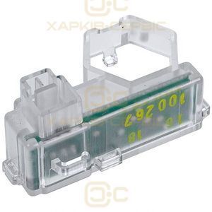 Датчик Холла для газового котла Baxi Eco-3, Eco 3 Compact, Prime HT, Westen Novadens Boyler, Pulsar 8435280