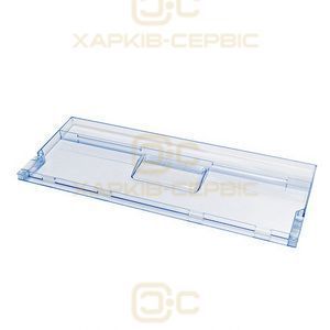 Панель ящика морозильної камери для холодильника Gorenje 132987