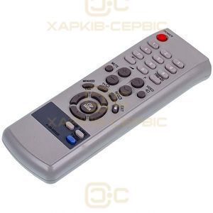 Пульт для телевізора Samsung AA59-00332D