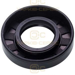 Сальник для стиральной машины Ariston C00001575 25*50*10 SKL