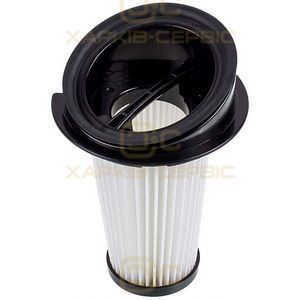 Фільтр HEPA ZR005201 для акумуляторного пилососа Rowenta (FS-9100025690)