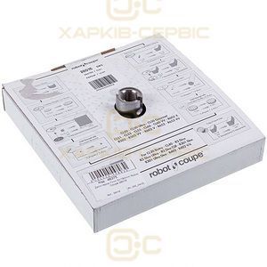 Диск-терка Robot Coupe 28016 D=190mm 7mm