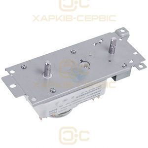 Таймер для мікрохвильової печі Gorenje WLD30-1/P 154895