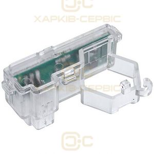 Датчик Холла для газового котла Baxi Eco3/Prime HT, Westen Pulsar/Novadens Boyler 8435280