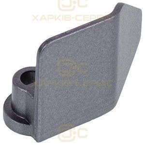 Лопатка для хлібопічки BM350 Kenwood KW703133