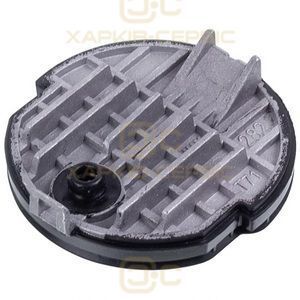 Заслінка дифузора для кавоварки Dolce Gusto Krups MS-622718